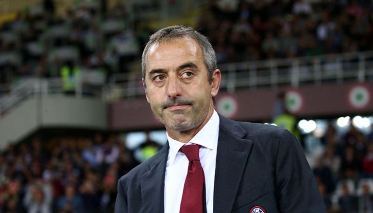 ماركو جيامباولو