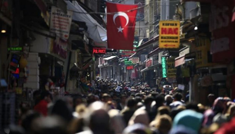تفاقم الأزمات الاقتصادية يدفع الأتراك للانتحار