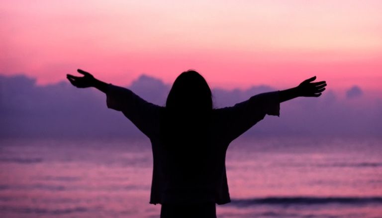 6 نصائح بسيطة تجعل حياتك أفضل