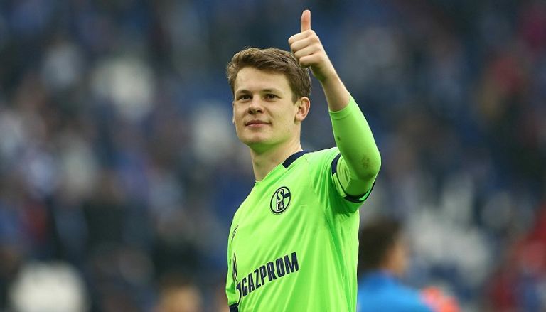 ألكسندر نوبل جوزيه مورينيو