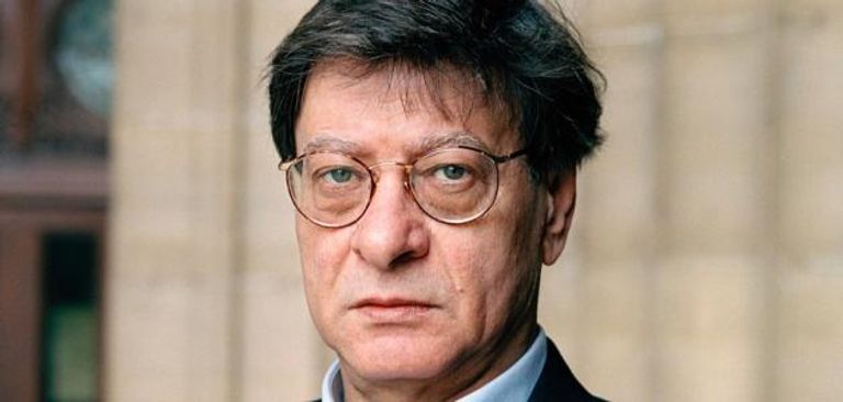 غلاف كتاب "مقالات اليوم السابع"