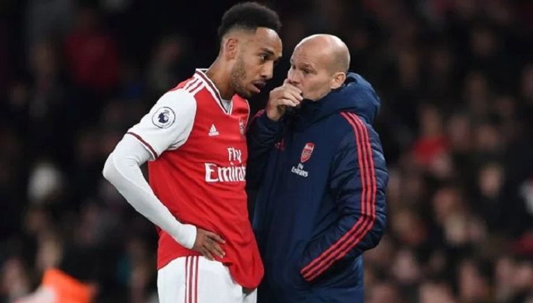 فريدي ليونبيرج