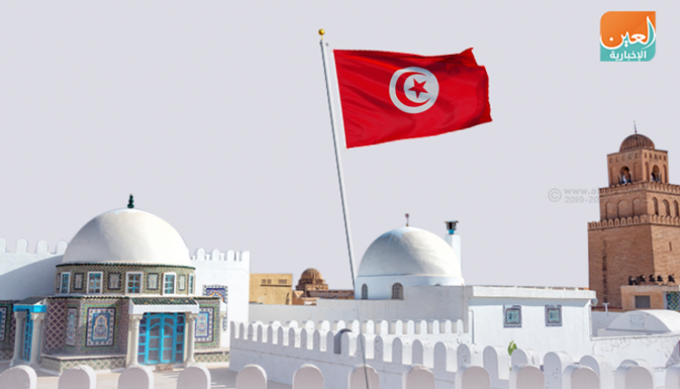 الفنادق بتونس تخضع للمعايير الأوروبية في 2020