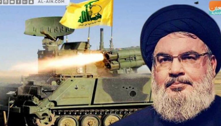 ألمانيا تتجه إلى حظر حزب الله