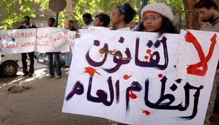 رئيس الوزراء السوداني عبدالله حمدوك