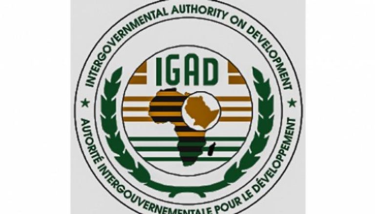 رئيس الوزراء السوداني عبدالله حمدوك