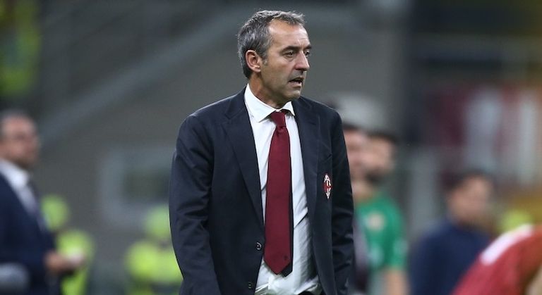 إيمري وبوكيتينو