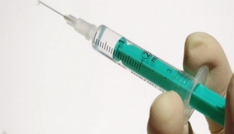تطعيم جديد ضد الالتهاب السحائي بالأسواق المصرية
