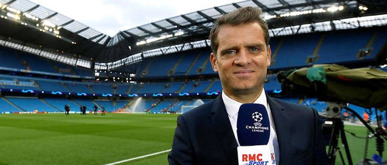 رياض بودبوز 