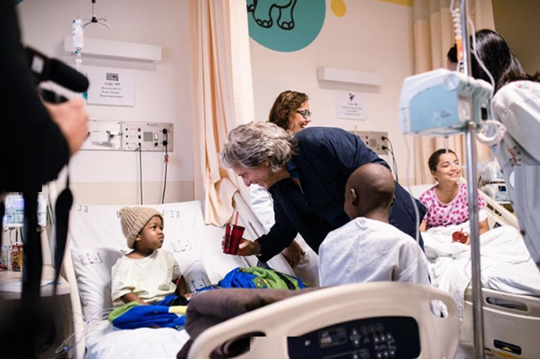 جورجي جيسوس مدرب فلامنجو البرازيلي