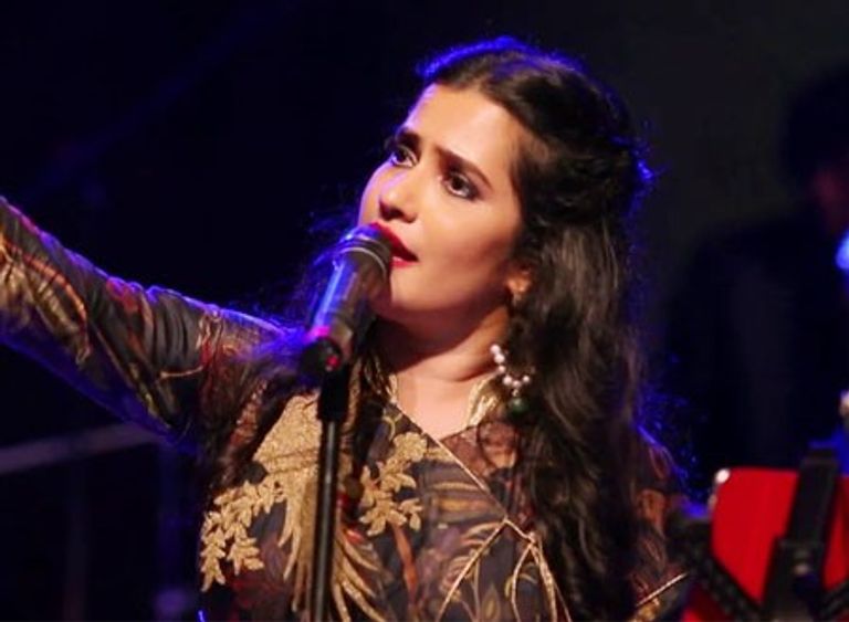  تانوشري جوت