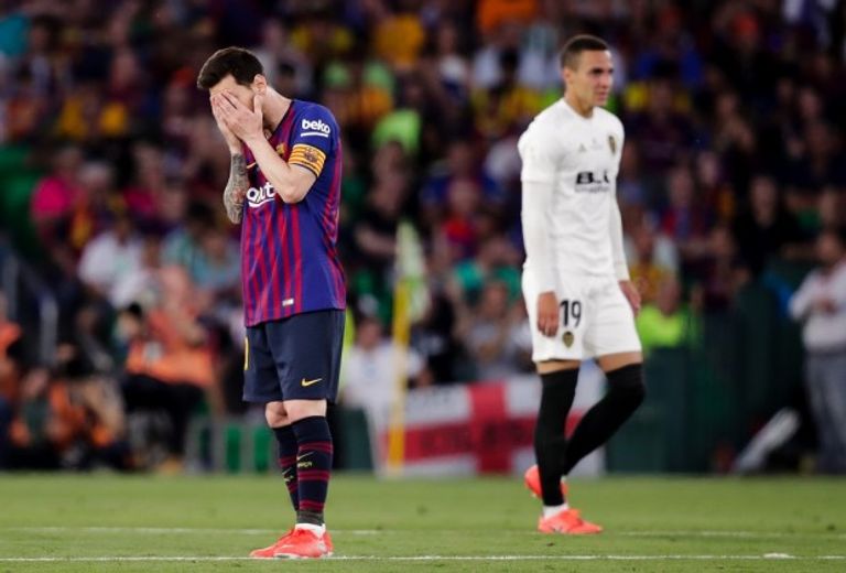 فالفيردي وميتشو