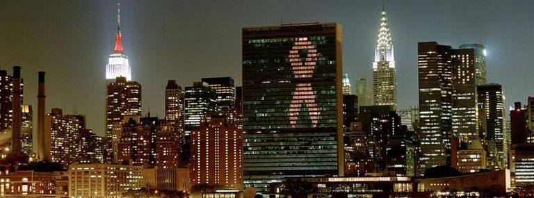 127-170954-important-facts-aids-3.jpeg