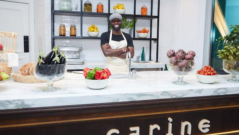 الإمارات أفضل الوجهات السياحية عالميا