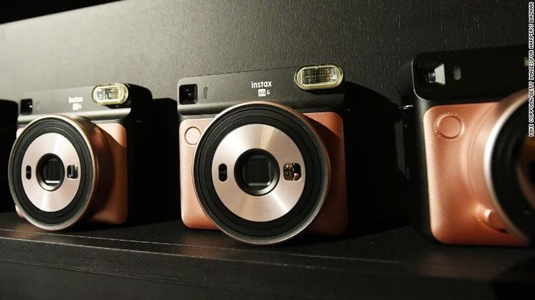 الهجمات الإلكترونية تهدد مستهلكي التكنولوجيا