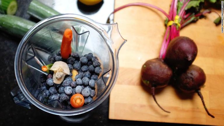 الهجمات الإلكترونية تهدد مستهلكي التكنولوجيا