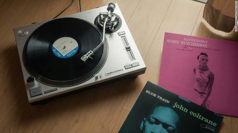 الهجمات الإلكترونية تهدد مستهلكي التكنولوجيا