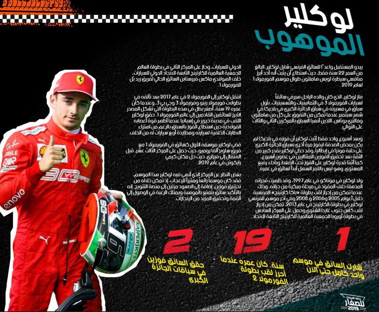 حلبة مرسى ياس