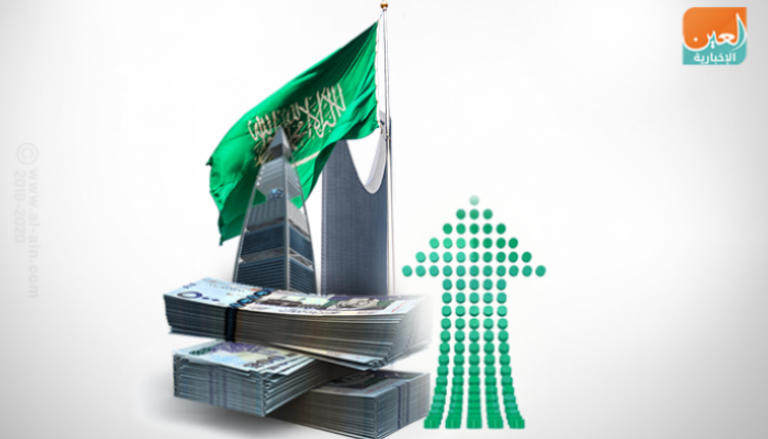 نمو استثمارات البنوك السعودية في السندات