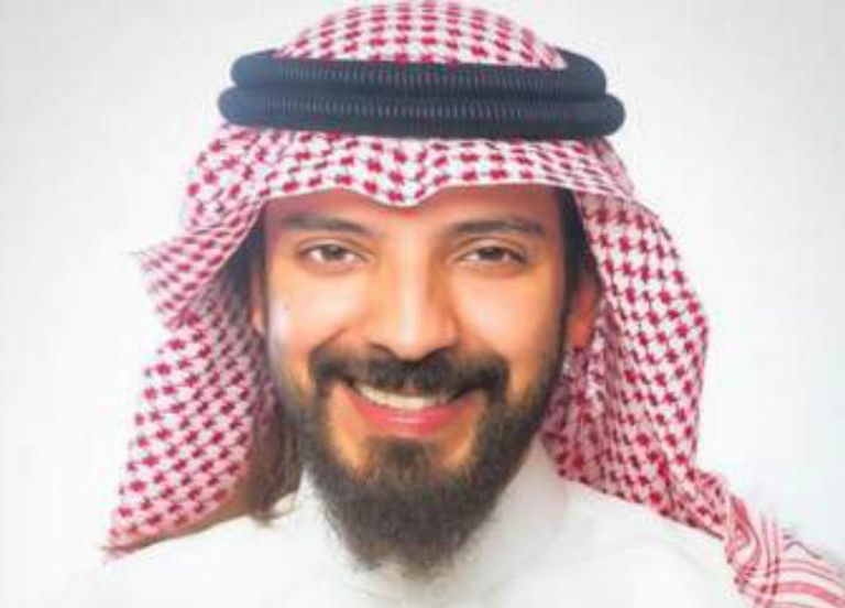 يعقوب الفرحان