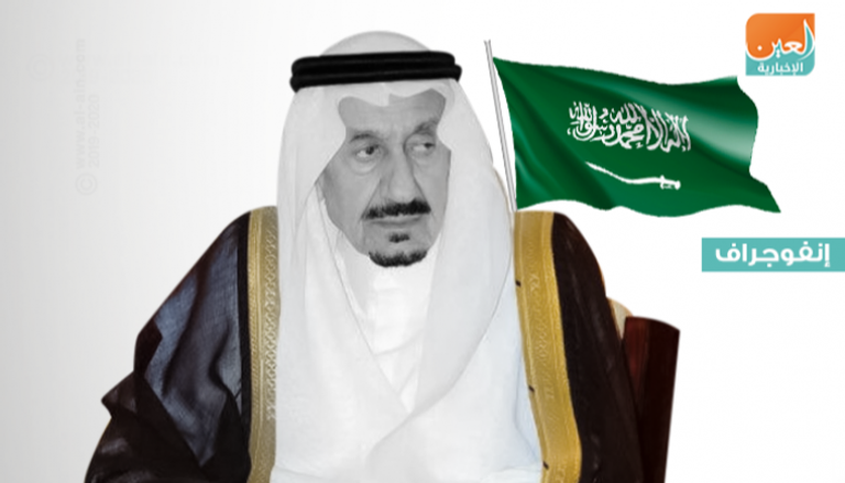  الأمير متعب بن عبدالعزيز آل سعود