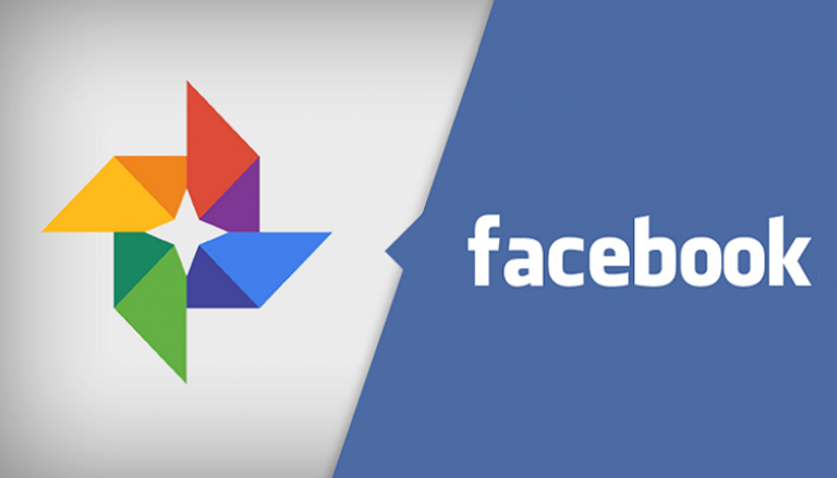 فيسبوك تقدم خدمة جديدة لنقل الصور والفيديوهات
