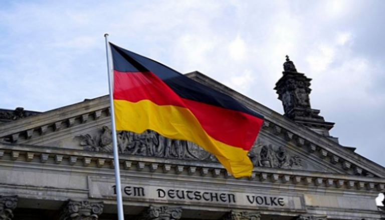 تزايد النظرة التشاؤمية بشأن وضع الاقتصاد الألماني