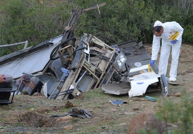 راشد الغنوشي رئيس حركة النهضة الإخوانية في تونس