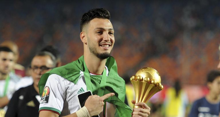 إيريك أولهاتس