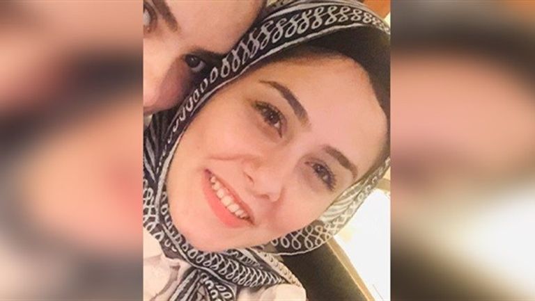 مرضى الاكتئاب يراوغهم شعور بالرغبة في الانتحار - صورة أرشيفية