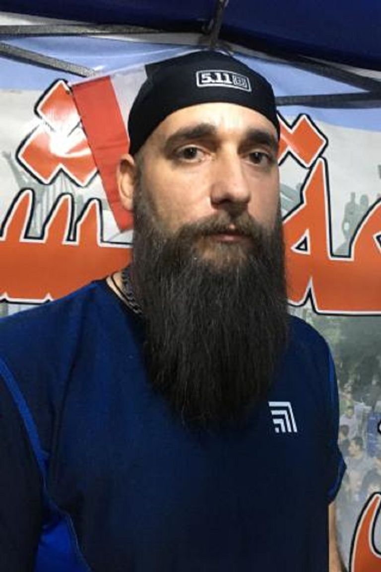 عمار عبدالحسن المظاهرات العراقية تواجه مؤامرات إيران