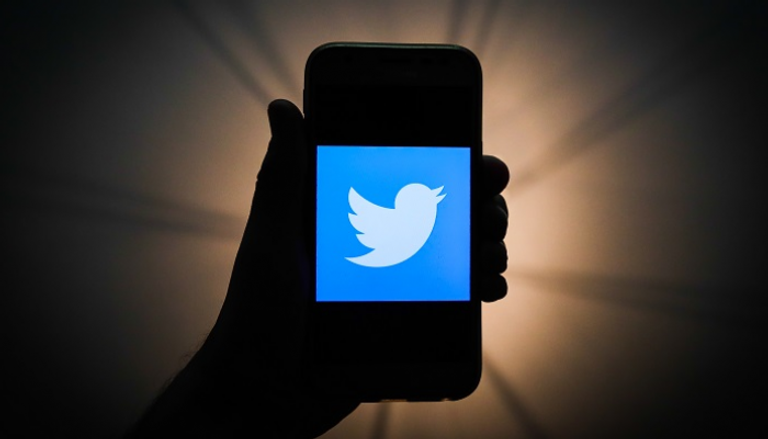 تويتر تحدث سياستها العالمية للخصوصية