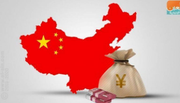 1.98 تريليون دولار أصول صناديق الاكتتاب العام في الصين