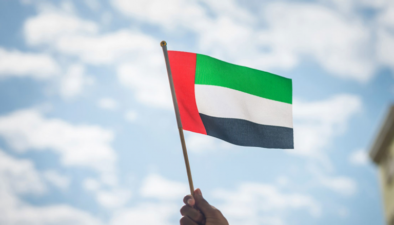 في عيدها الوطني الـ48.. حقائق وأرقام عن الإمارات واقتصادها