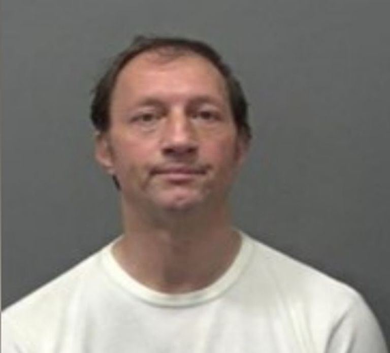 من مراسم تأبين الضحية