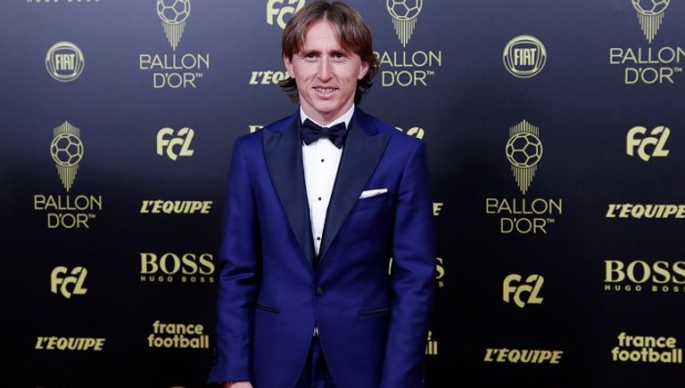 ليونيل ميسي