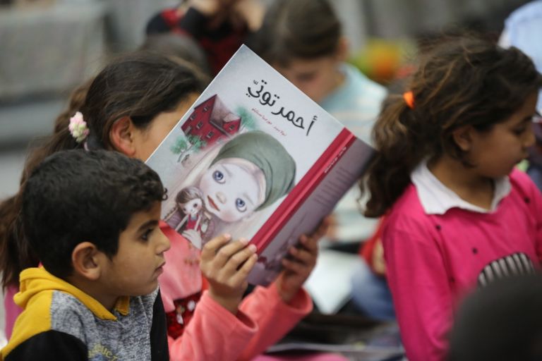 من فعاليات جلسة مجلس حكماء المسلمين