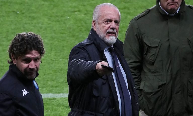 ماسيميليانو أليجري