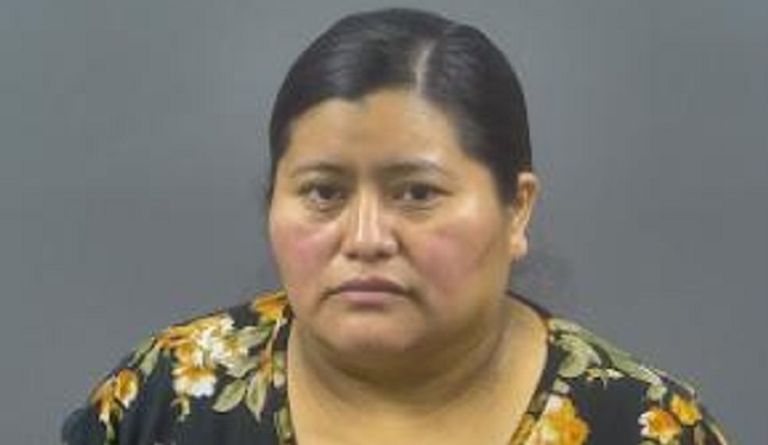 الأم اختلقت روايات متضاربة قبل أن تعترف بجريمتها - أرشيفية