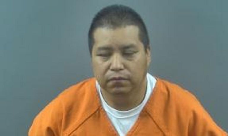 الأم اختلقت روايات متضاربة قبل أن تعترف بجريمتها - أرشيفية