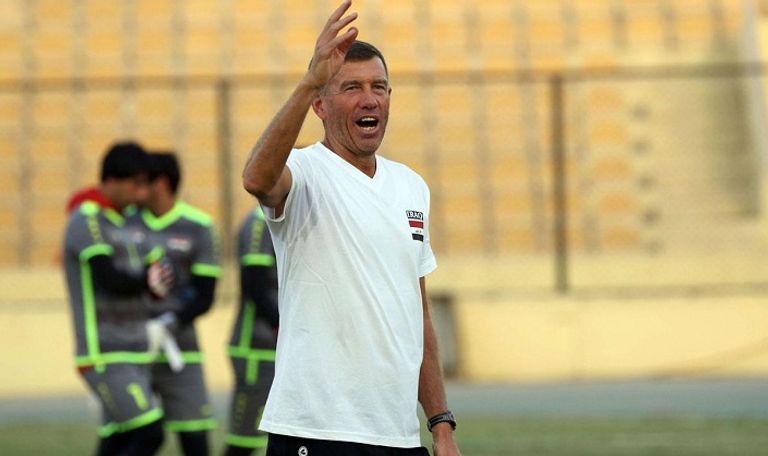 كريستيانو رونالدو