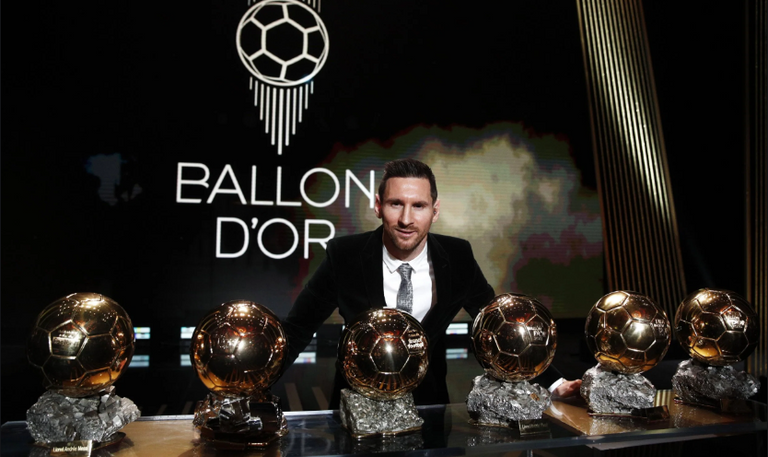 نجوم ليفربول