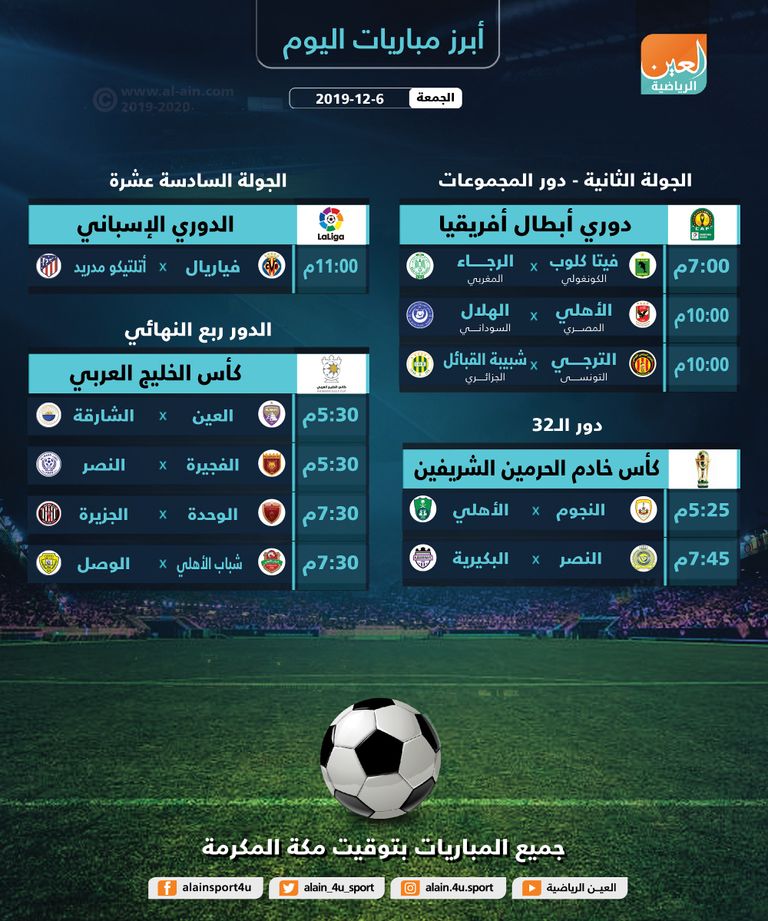 لاعبو شباب الأهلي دبي