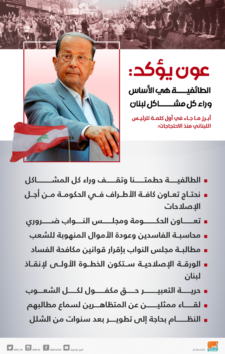 الدكتور سليم الصايغ نائب رئيس حزب الكتائب اللبنانية