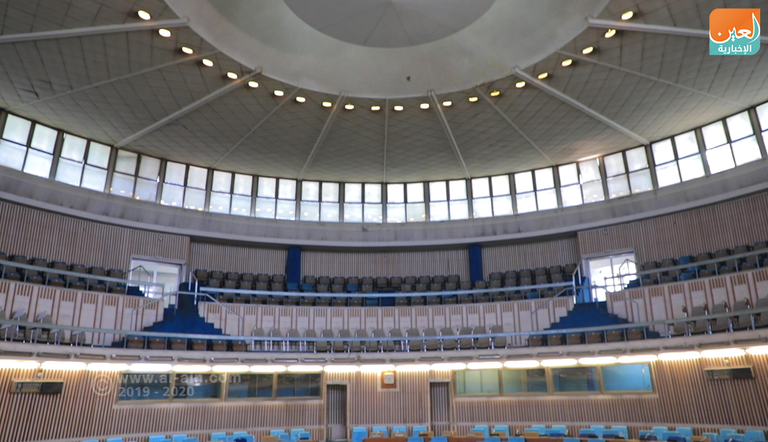 الأمينة العامة للجنة الاقتصادية ووزير خارجية إثيوبيا