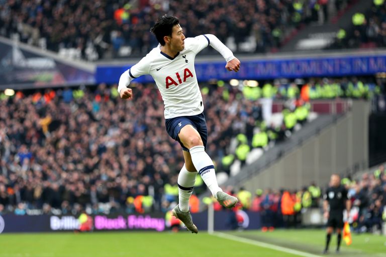 جوزيه مورينيو 