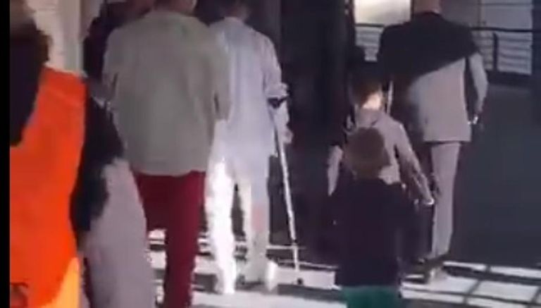 إيدين هازارد جناح ريال مدريد