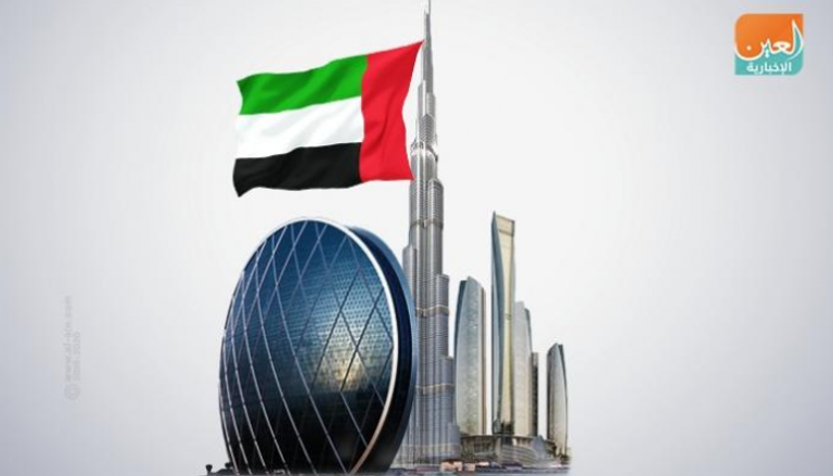 انطلاق منتدى الإمارات الاقتصادي في دبي 11 ديسمبر