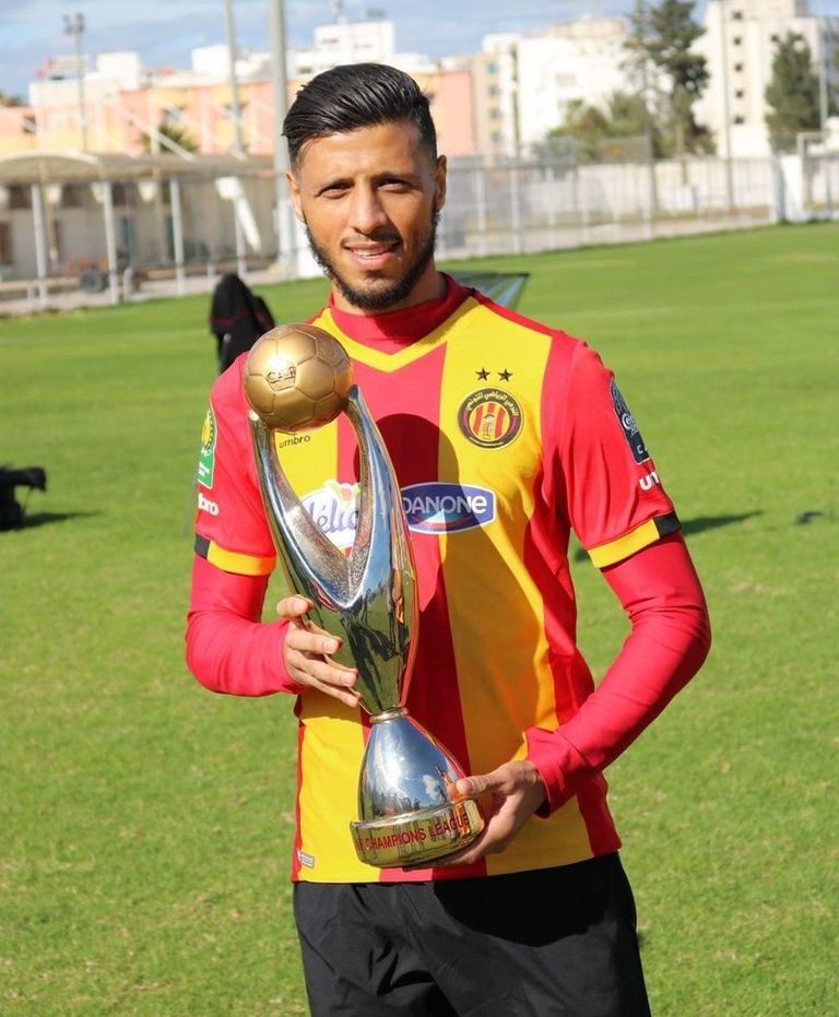 أنيس البدري