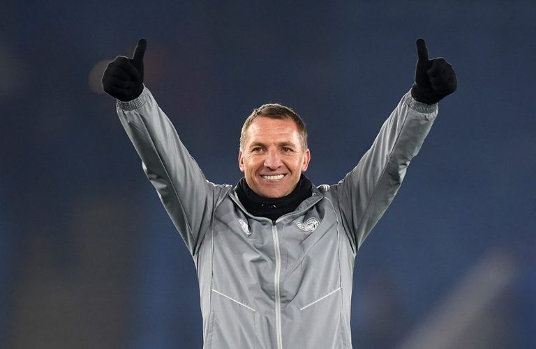 كلوب ورودجرز 